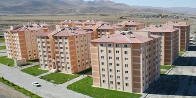 TOKİ'den 295 lira taksitle ucuz konut fırsatı! 18