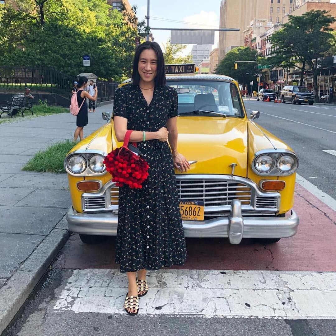 Instagram'da yeni akım 4