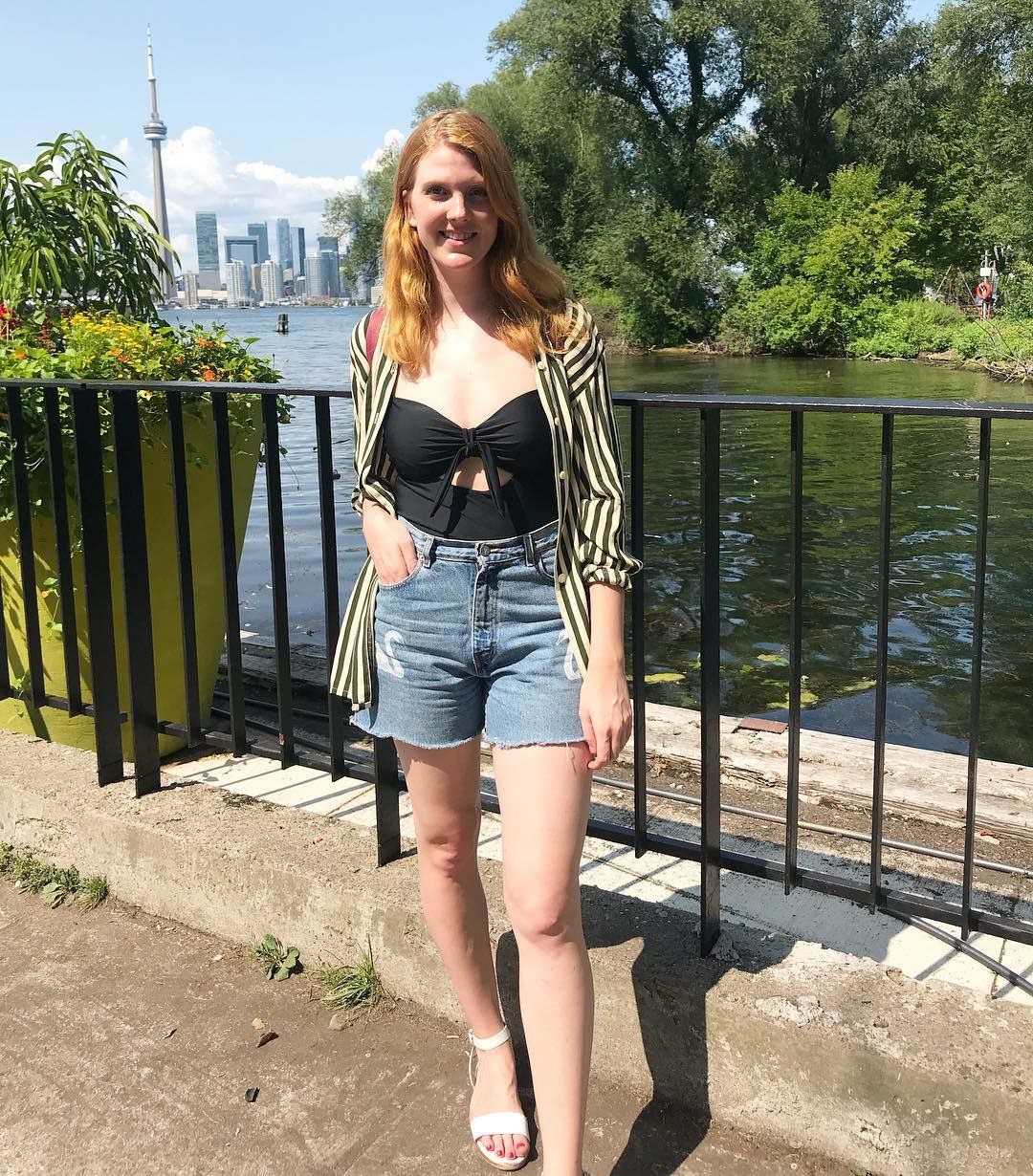 Instagram'da yeni akım 9