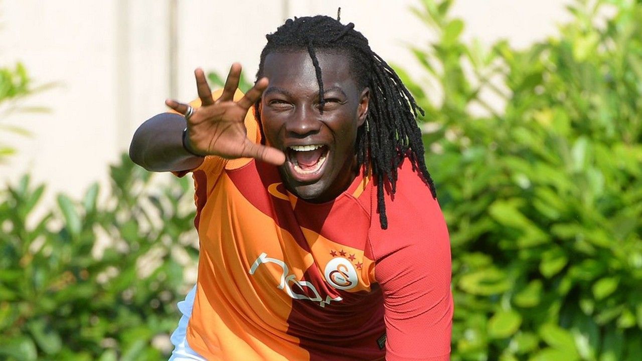 Gomis krizinin perde arkası! 4
