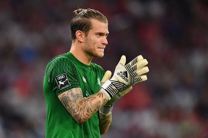 Beşiktaş yılın transferini gerçekleştiriyor! 7
