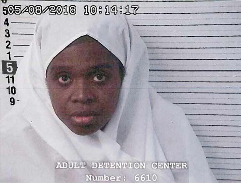 Amerika'daki korkunç çiftlik evinin sırrı ortaya çıktı! 13