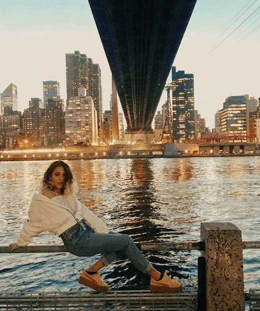 Natasha için davete gittiler şok geçirdiler! 10