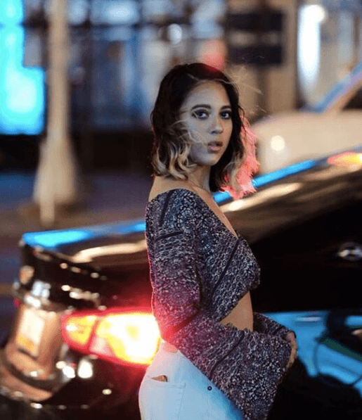 Natasha için davete gittiler şok geçirdiler! 9