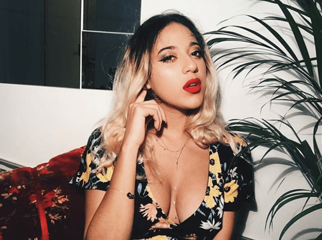 Natasha için davete gittiler şok geçirdiler! 13
