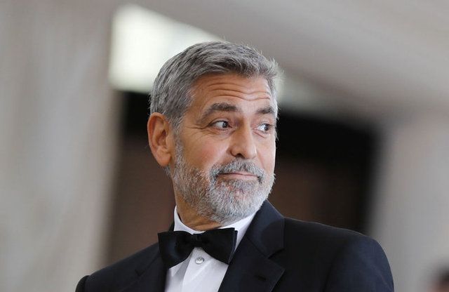 2018'in en çok kazanan oyuncuları belli oldu! 3