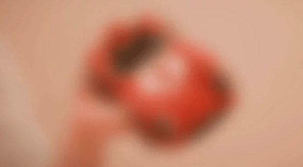 Doğuştan görme engelli bir adamın gözleri açılırsa... 2