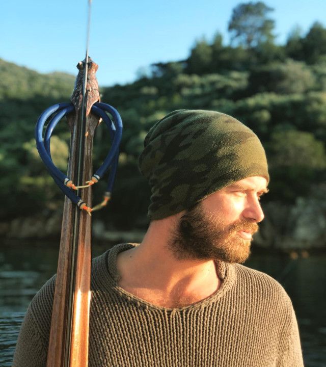 Loris Karius daha gelmeden Türkiye'yi salladı! 10