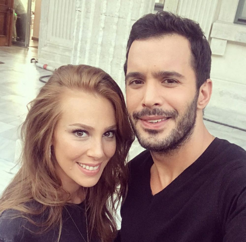 Barış Arduç yeni sevgili arıyor! 4