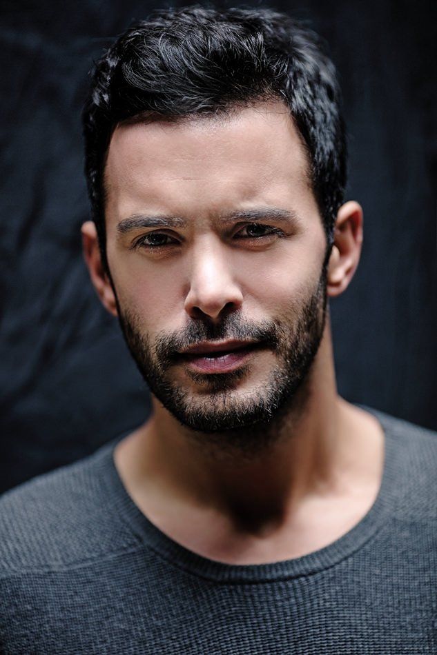 Barış Arduç yeni sevgili arıyor! 9