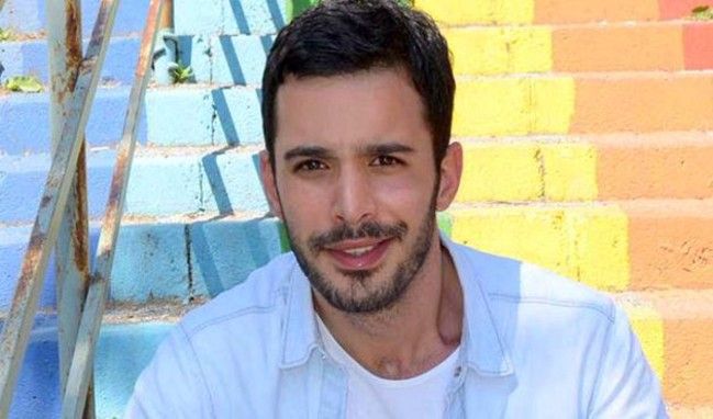 Barış Arduç yeni sevgili arıyor! 11