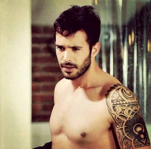 Barış Arduç yeni sevgili arıyor! 3