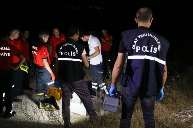 Rami'den gelen ikinci haberle yıkıldılar! 10
