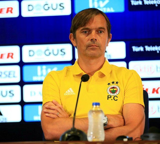 Ali Koç sözünü tutmadı, Cocu çıldırdı! 9