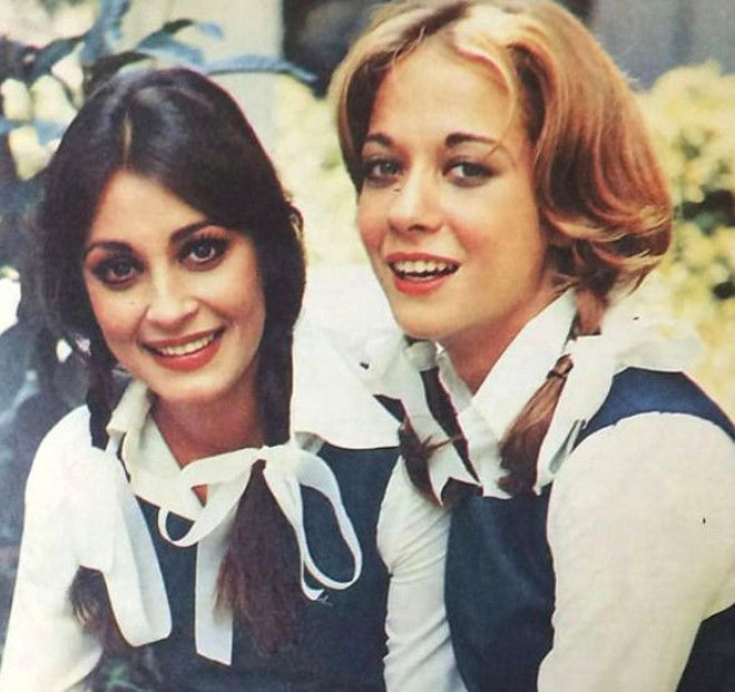 Magazin tarihine damga vuran fotoğraflar! 19