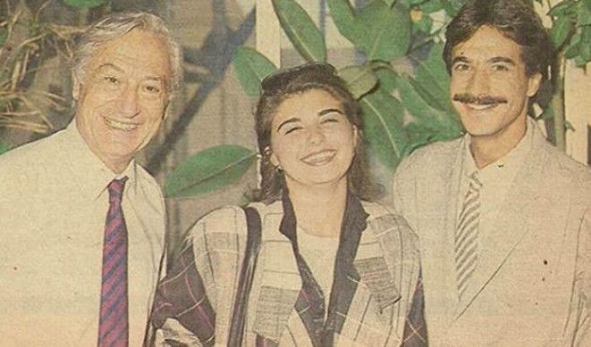 Magazin tarihine damga vuran fotoğraflar! 8