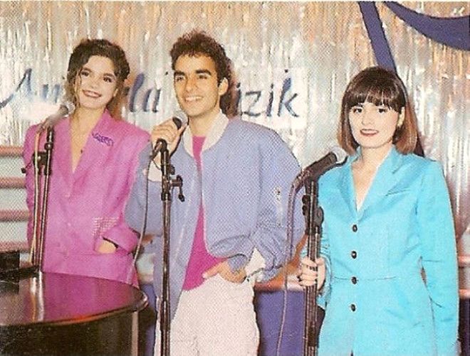 Magazin tarihine damga vuran fotoğraflar! 17