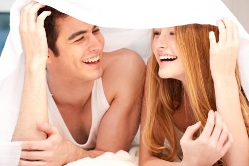 Kan grubunuz cinsel hayatınızı belirliyor! 8