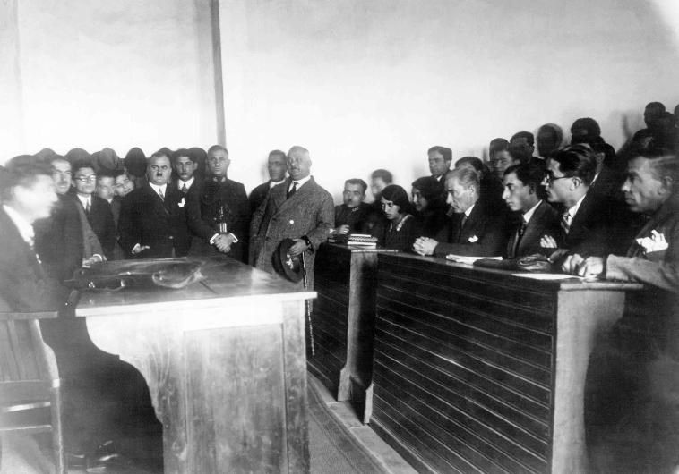 Atatürk'ün çok az bilinen fotoğrafları! 10