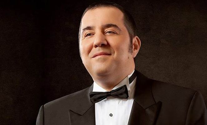 Ünlü isimlerin 30 Ağustos Zafer Bayramı paylaşımları! 3