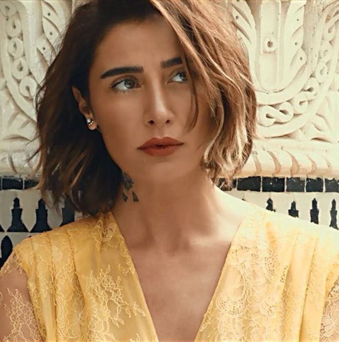 Ünlü isimlerin 30 Ağustos Zafer Bayramı paylaşımları! 7