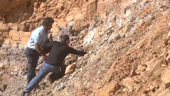 Yıllardır çıra diye yaktılar! Gerçek bambaşkaydı 6