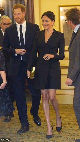 Kraliçe Elizabeth de o kurala uymuştu 1