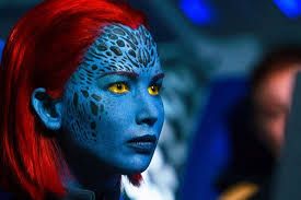 Jennifer Lawrence'a çıplak fotoğraflarıyla şantaj yapmıştı! 14