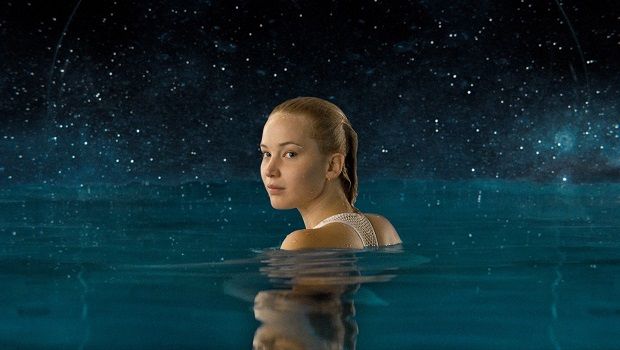 Jennifer Lawrence'a çıplak fotoğraflarıyla şantaj yapmıştı! 15