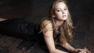 Jennifer Lawrence'a çıplak fotoğraflarıyla şantaj yapmıştı! 16