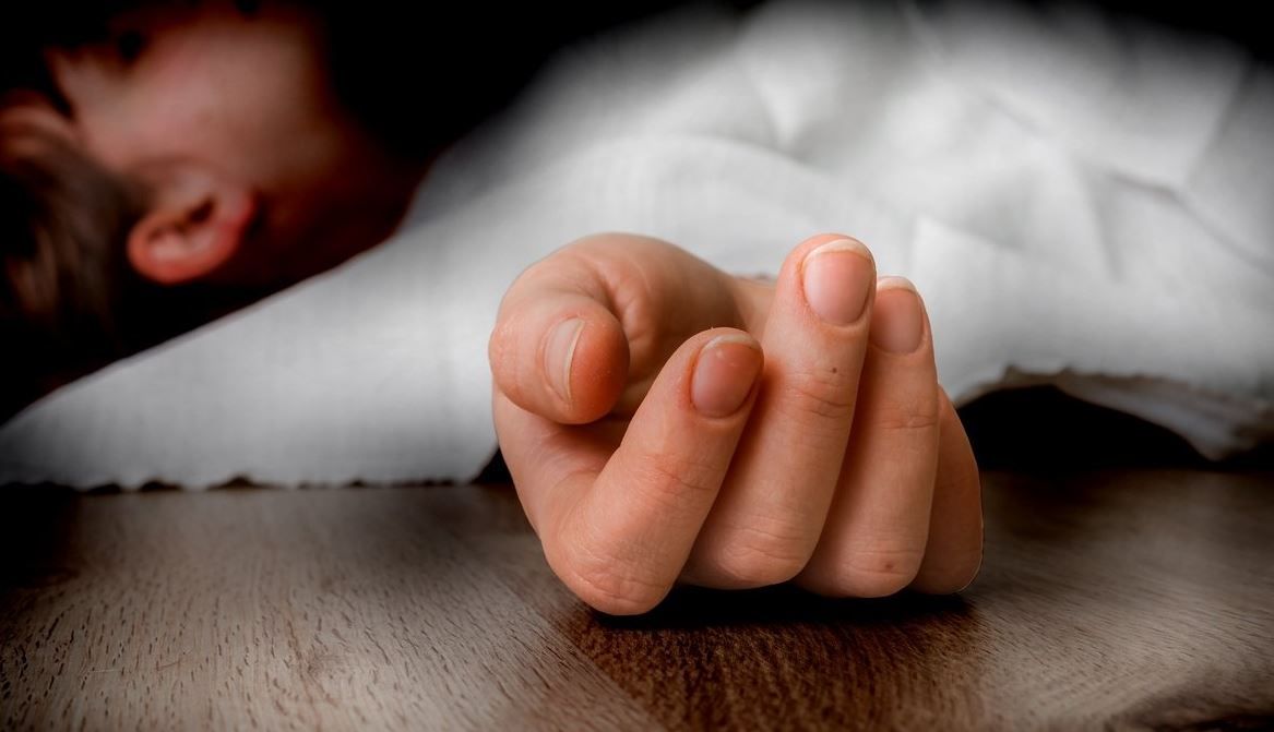 'O' öleceğimizi çok önceden biliyor! 12
