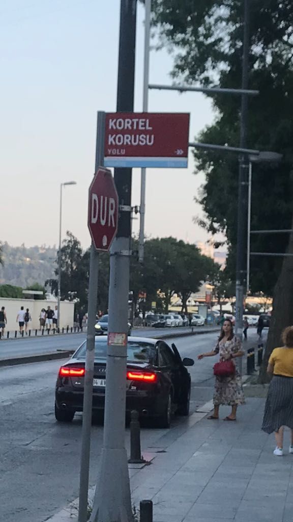 Eşinin yasak aşkı Demet Şener'in objektifinde! 2
