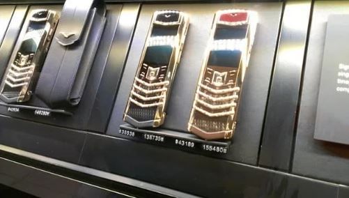 Zengin Dubaililerin şoke eden aktiviteleri! 18