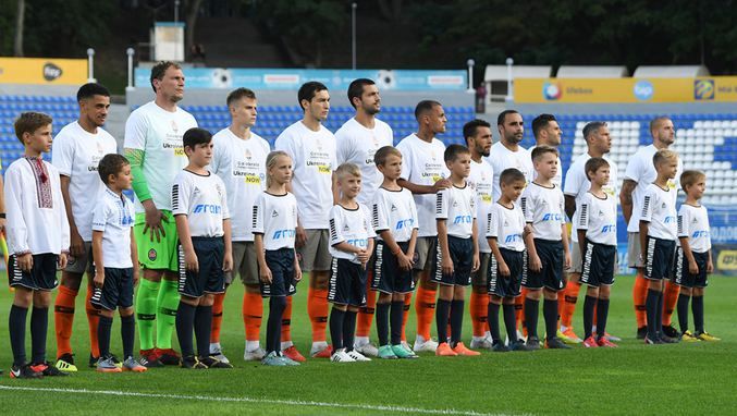 UEFA sıralamayı resmen açıkladı! 17
