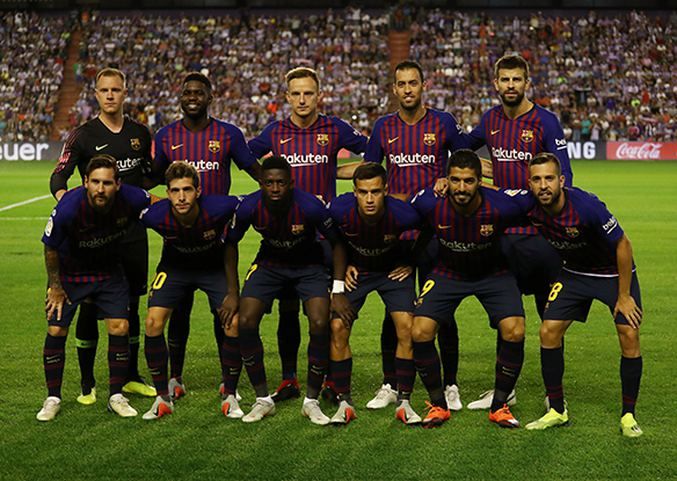 UEFA sıralamayı resmen açıkladı! 25