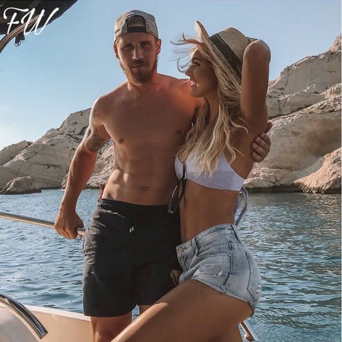 Karius'u terk etmişti, şimdi o futbolcuyla! 2