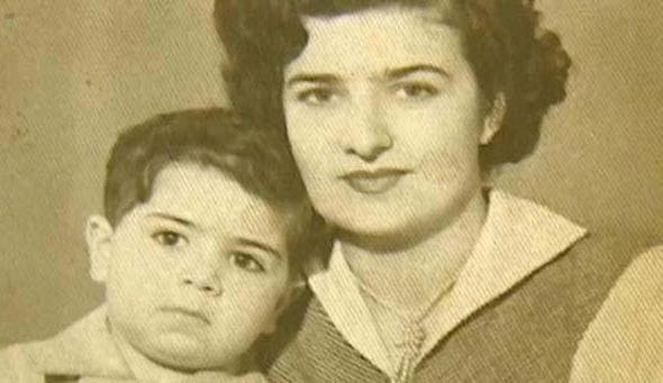 32 yıl önce Şener Şen ile aynı filmde oynadı! 31