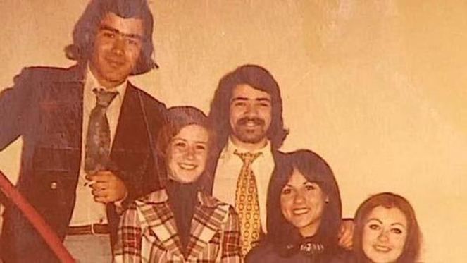 32 yıl önce Şener Şen ile aynı filmde oynadı! 30