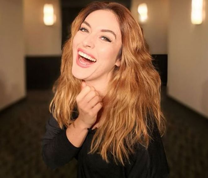 32 yıl önce Şener Şen ile aynı filmde oynadı! 38