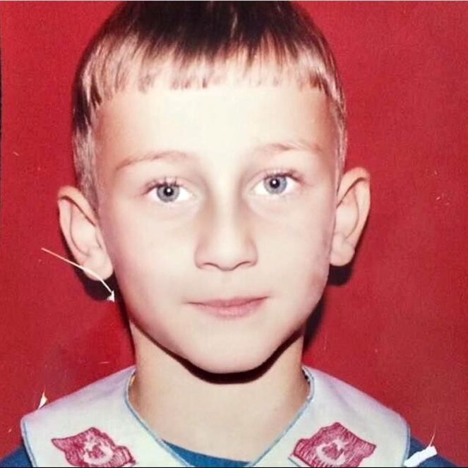 32 yıl önce Şener Şen ile aynı filmde oynadı! 15
