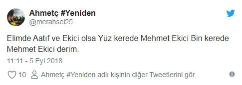 Fenerbahçe UEFA kadrosu ile taraftarları kızdırdı! 10