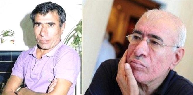 Yıllar onu incitmedi! İşte Bulut Aras'ın son hali 16