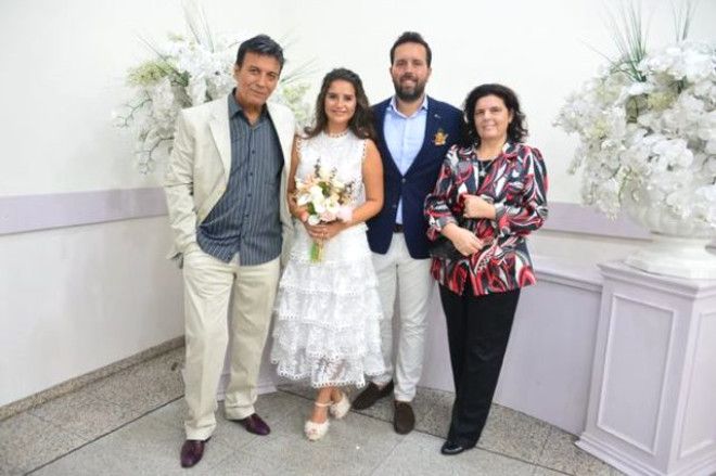 Yıllar onu incitmedi! İşte Bulut Aras'ın son hali 1