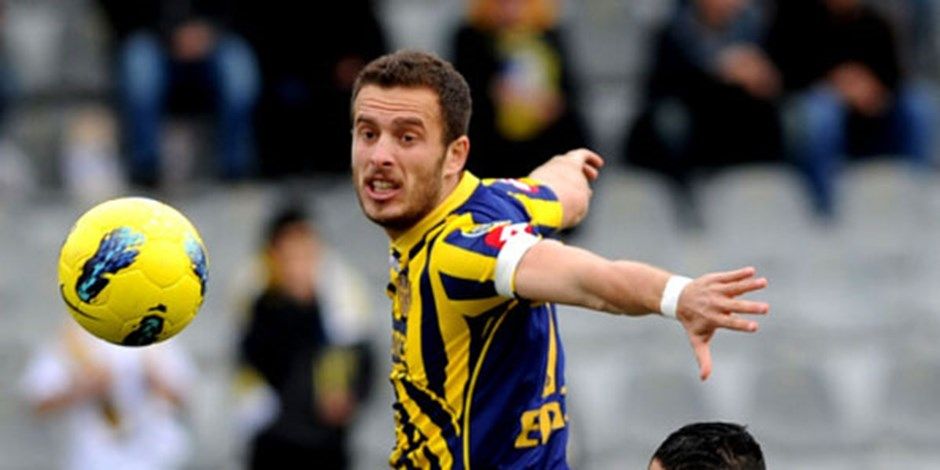 Ediz bundan 6 yıl önce cennete transfer olmuştu! 3