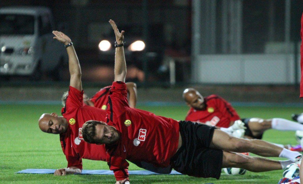 Ediz bundan 6 yıl önce cennete transfer olmuştu! 12