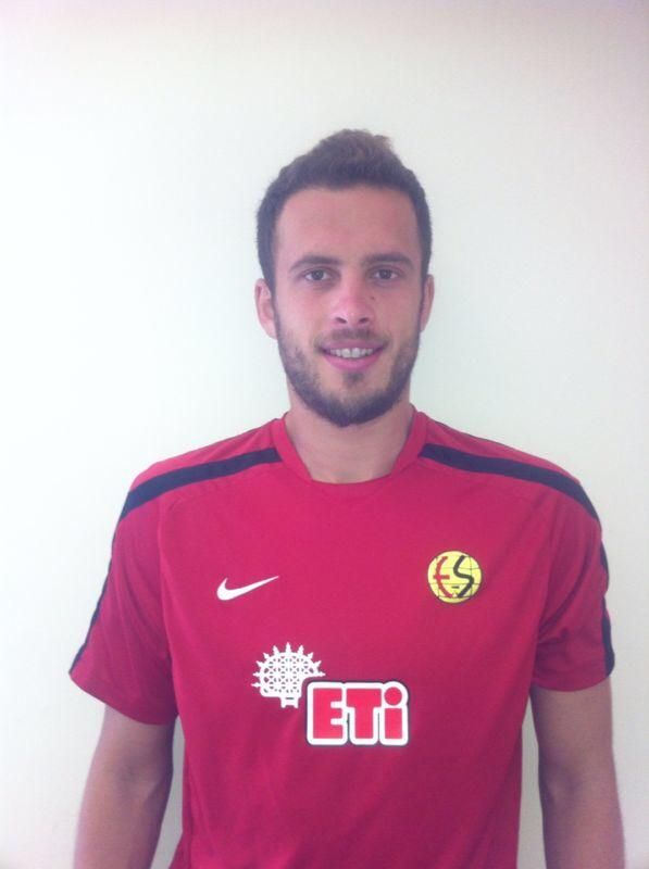 Ediz bundan 6 yıl önce cennete transfer olmuştu! 10