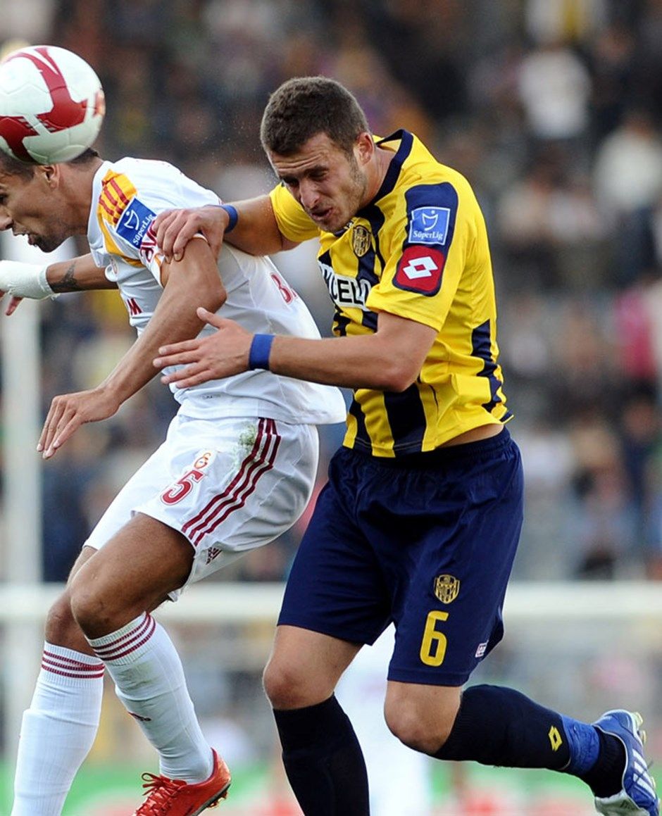 Ediz bundan 6 yıl önce cennete transfer olmuştu! 4