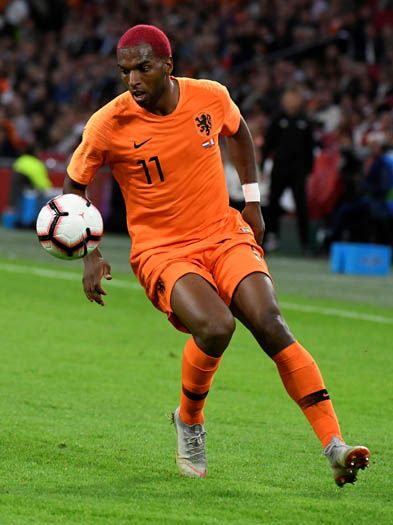 Beşiktaşlı yıldızla ilgili dehşete düşüren paylaşım! 1