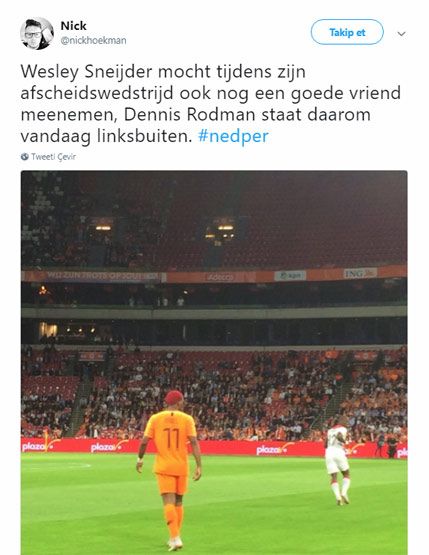 Beşiktaşlı yıldızla ilgili dehşete düşüren paylaşım! 4