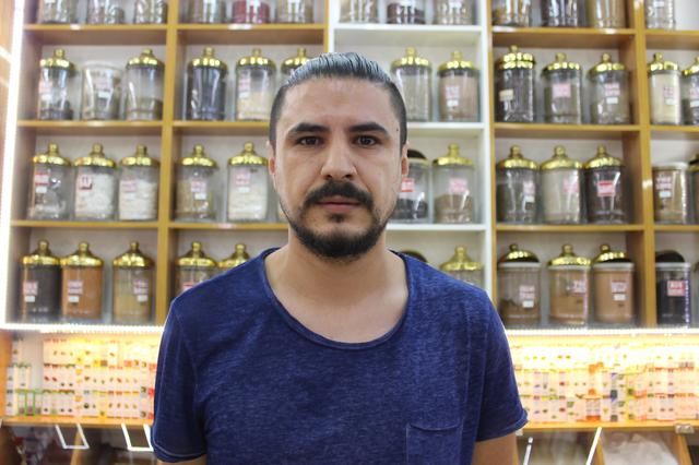 Şifalı bitkiler de tehlikeli olabilir! 4